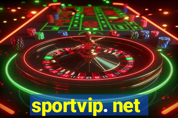 sportvip. net
